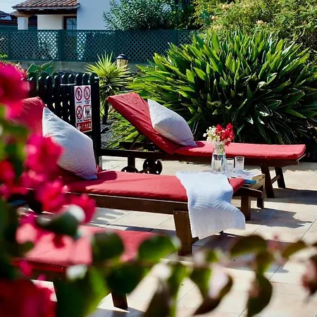 فيلة Casa Zeus - No Stress Holidays كوراليهو