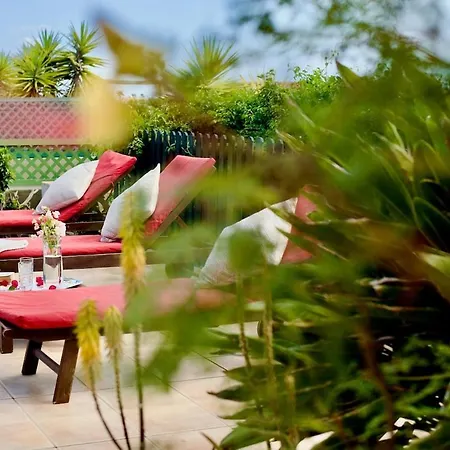 Casa Zeus - No Stress Holidays فيلة كوراليهو