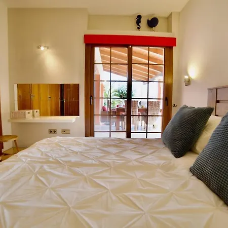 فيلة Casa Zeus - No Stress Holidays