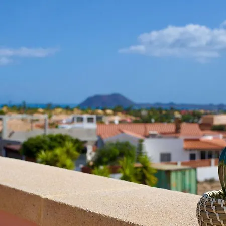 Casa Zeus - No Stress Holidays فيلة