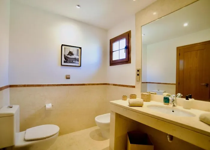 Casa Zeus - No Stress Holidays Villa *